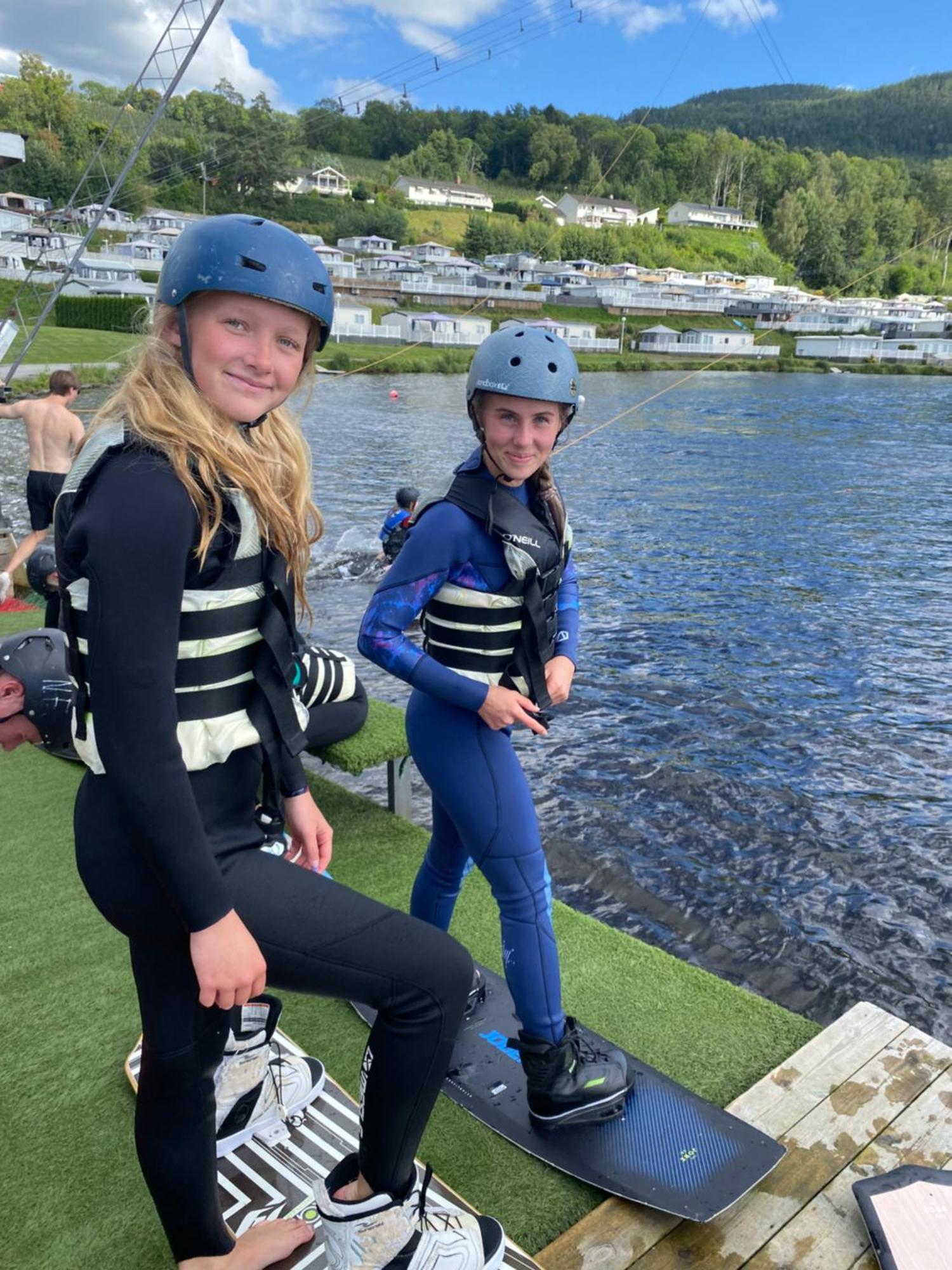 Gardsturisme Sonstebo Hotell Bo (Telemark) Exteriör bild